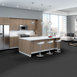 COLOR-ACCENTS-54462-GUNMETAL-62585-room-image